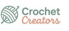 Crochet Creators